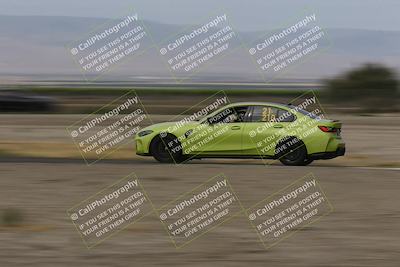 media/May-04-2025-BMW Club of San Diego (Sun) [[f50409f436]]/B group/Turn 9/